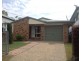 92 Murray Street, The Range QLD 4700
